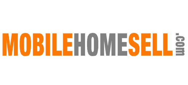Mobile Home Sell's Logo